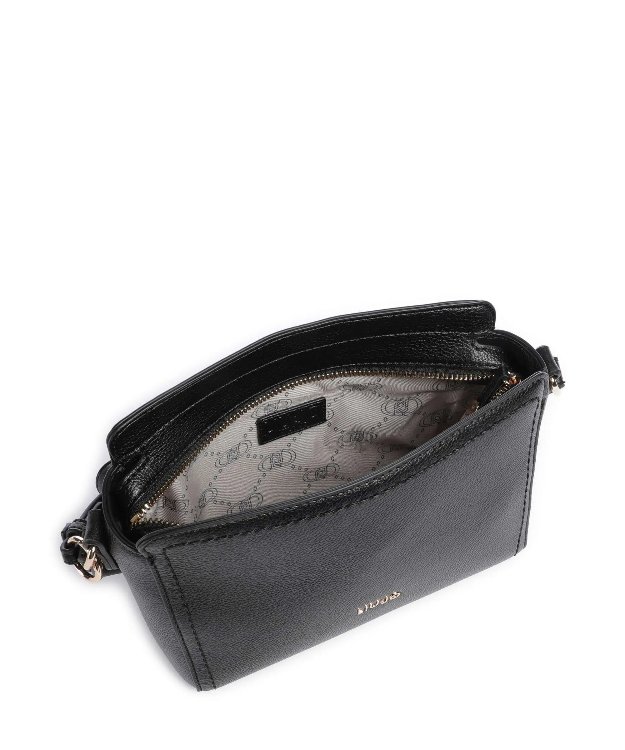 BORSA LIUJO CROSS M