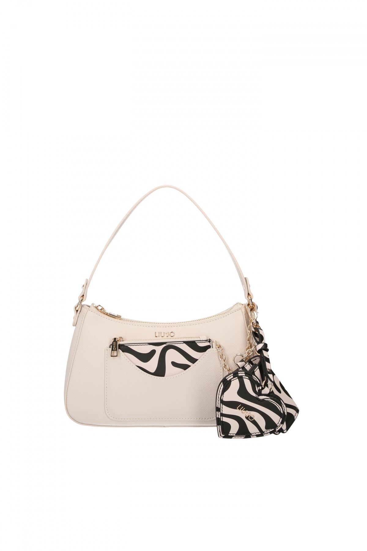BORSA LIUJO HOBO