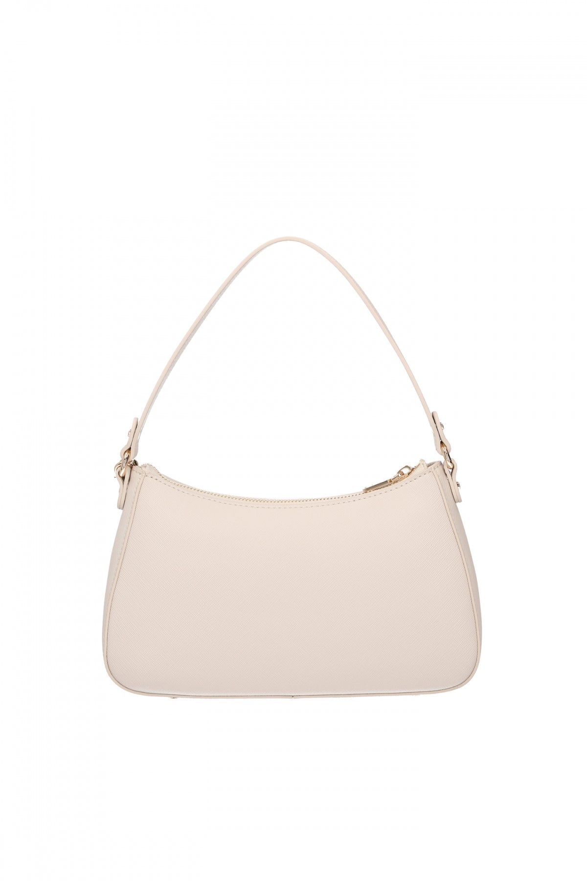 BORSA LIUJO HOBO