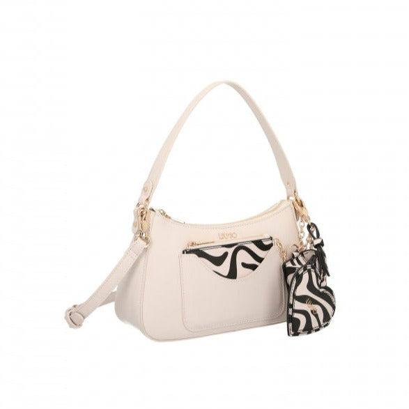 BORSA LIUJO HOBO