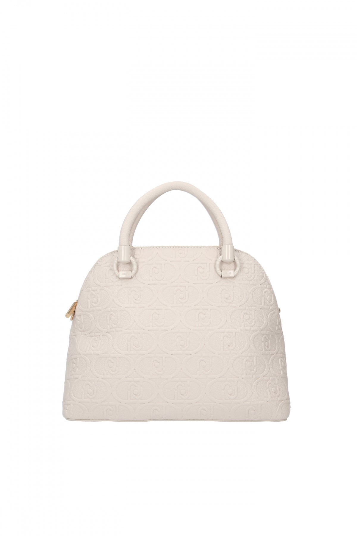 BORSA LIUJO BUGATTO