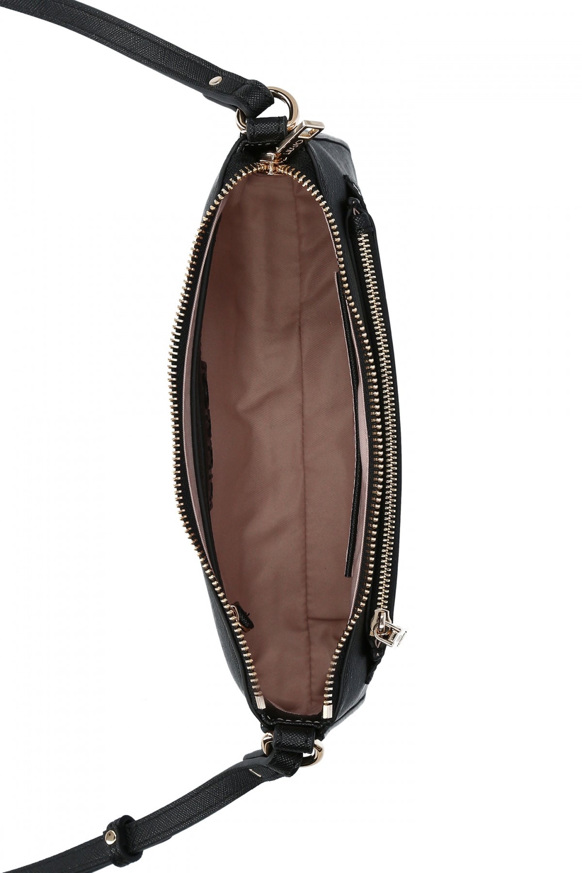 BORSA LIUJO S