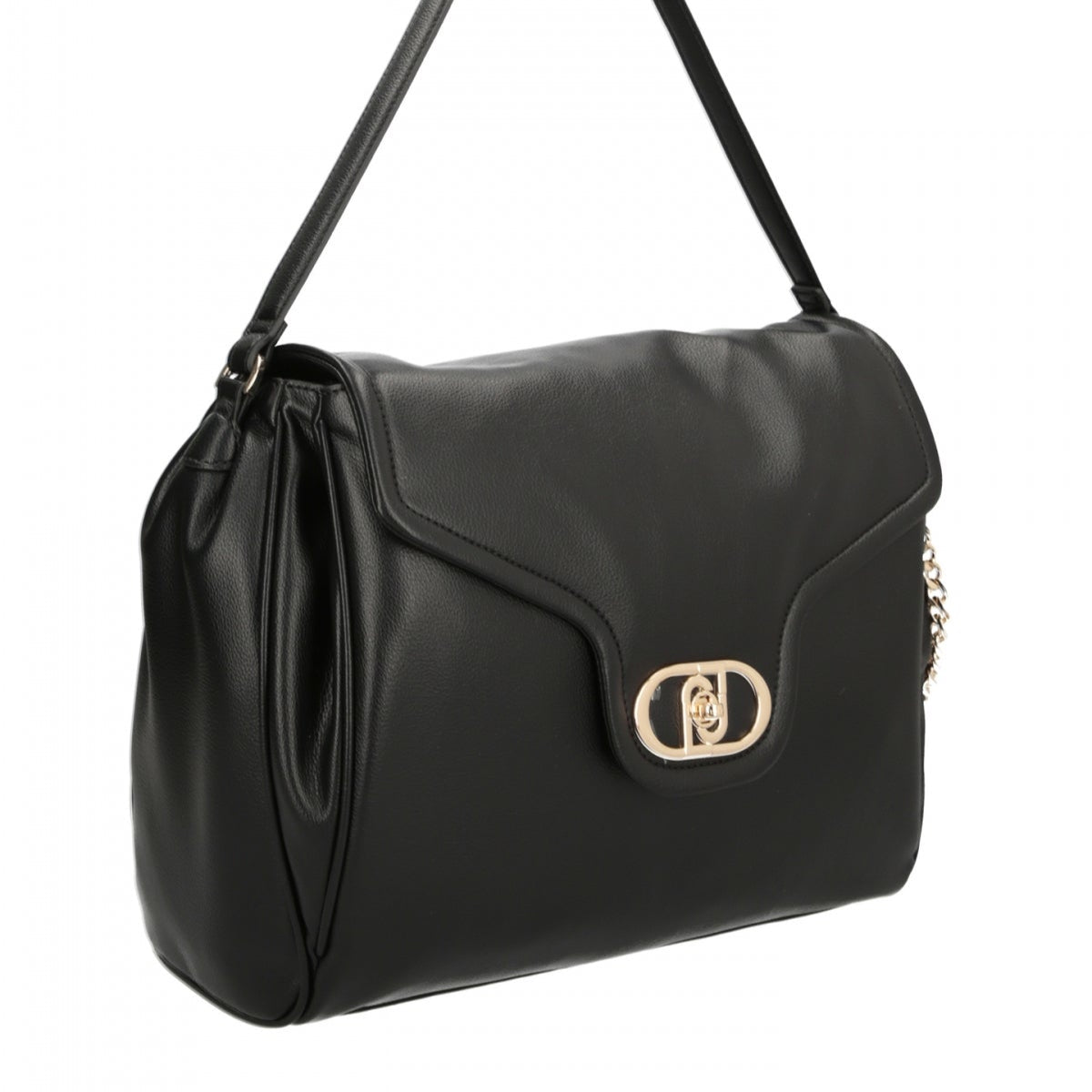 BORSA LIUJO L HOBO