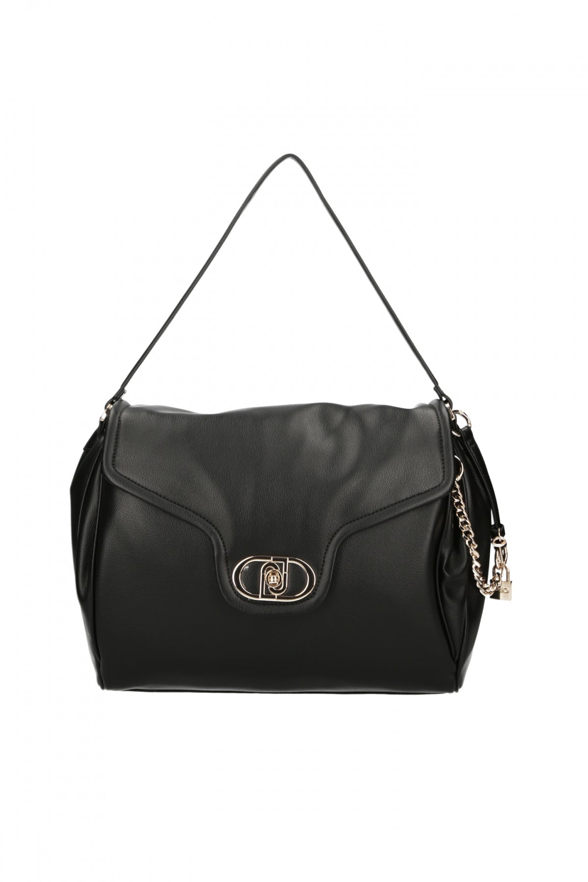 BORSA LIUJO L HOBO