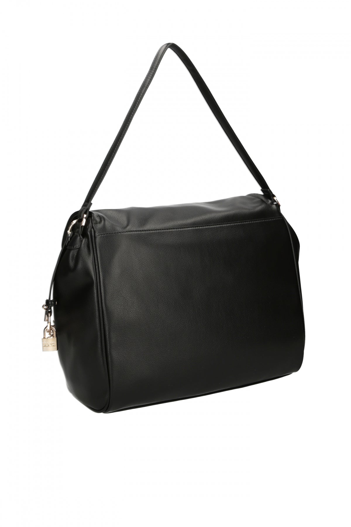 BORSA LIUJO L HOBO