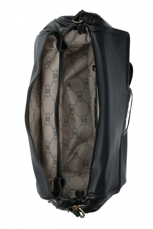 BORSA LIUJO L HOBO