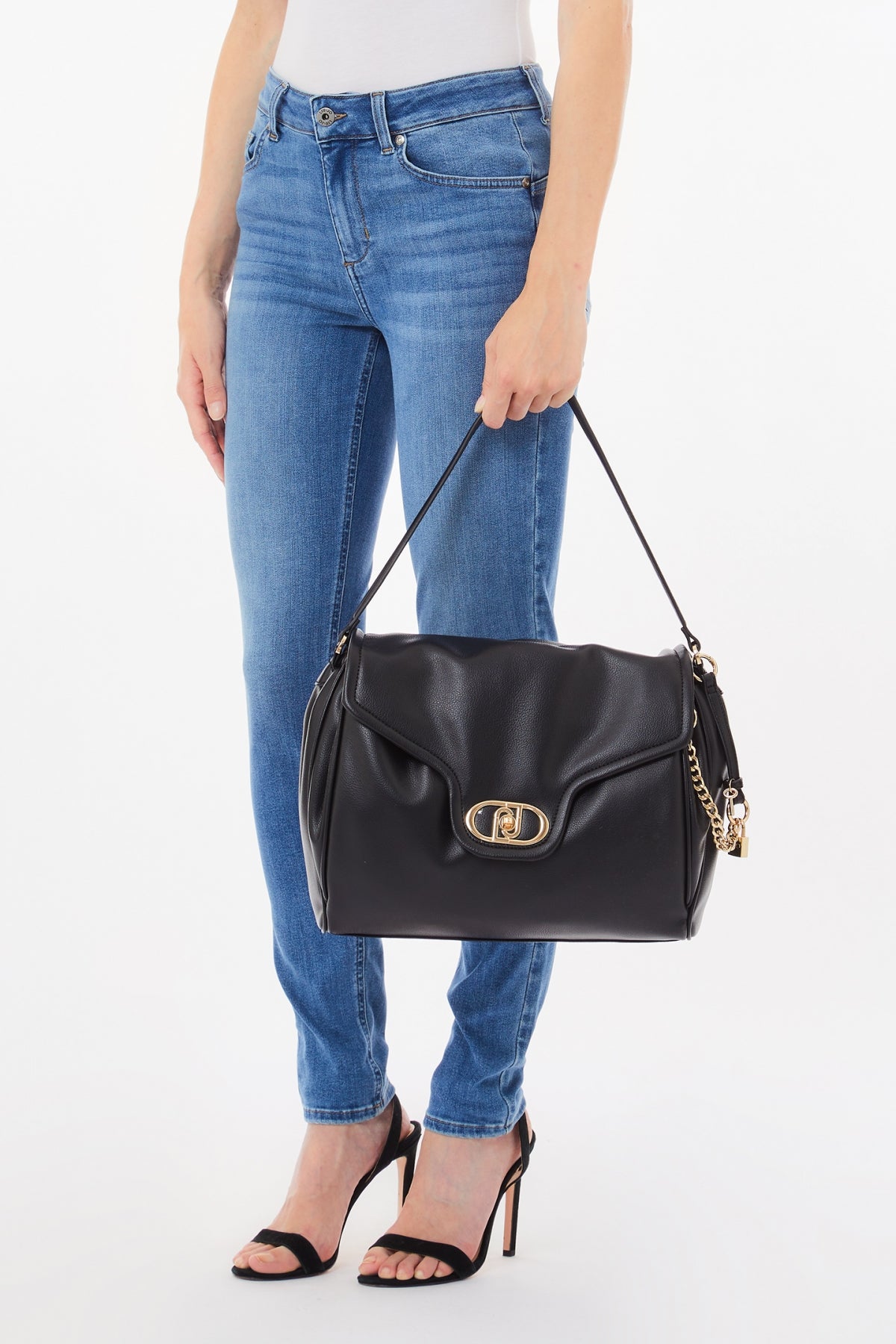 BORSA LIUJO L HOBO