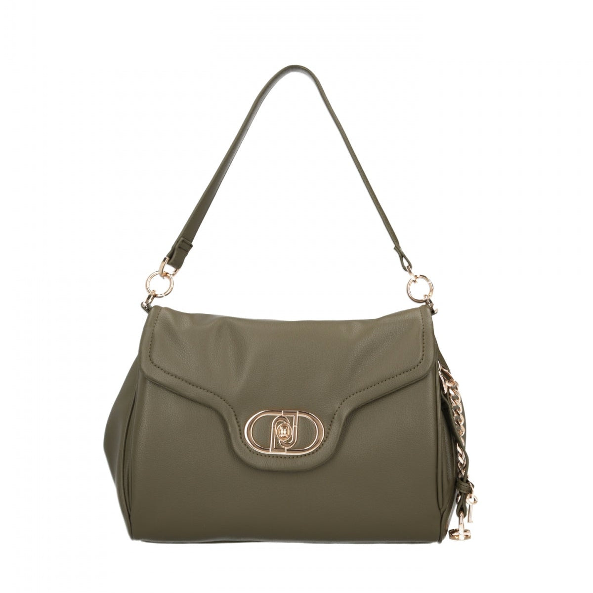BORSA LIUJO M HOBO