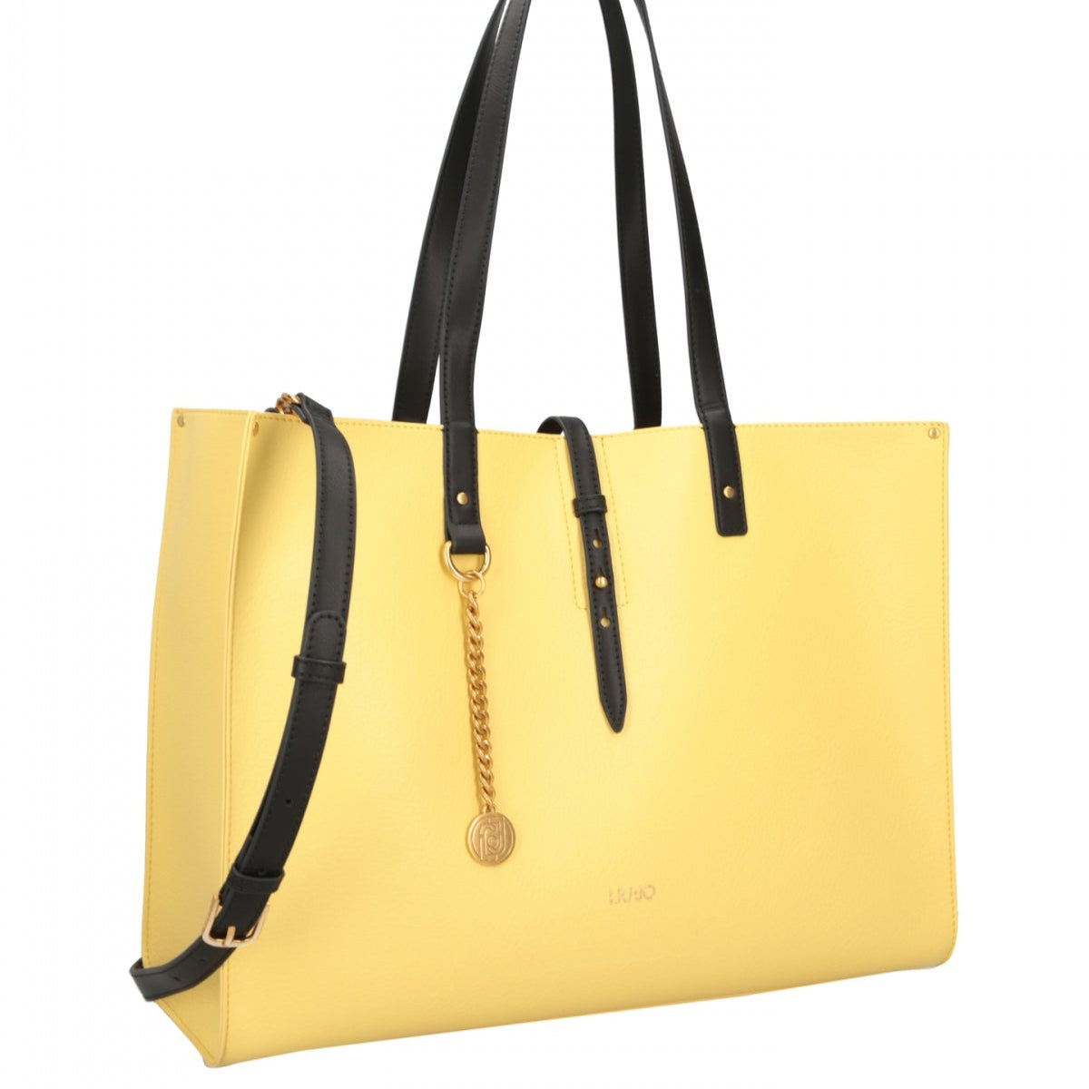 BORSA LIUJO L TOTE
