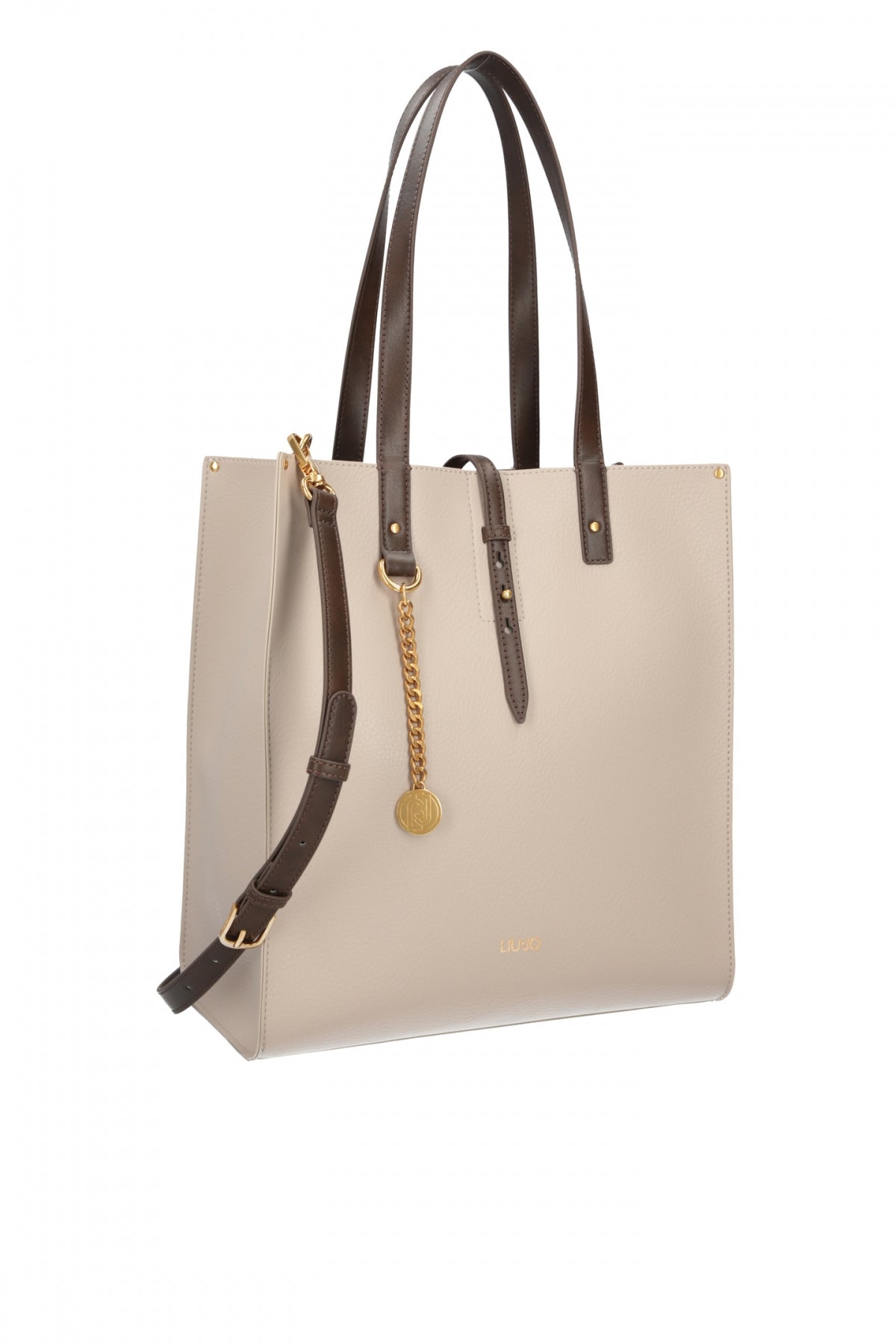 BORSA LIUJO M TOTE