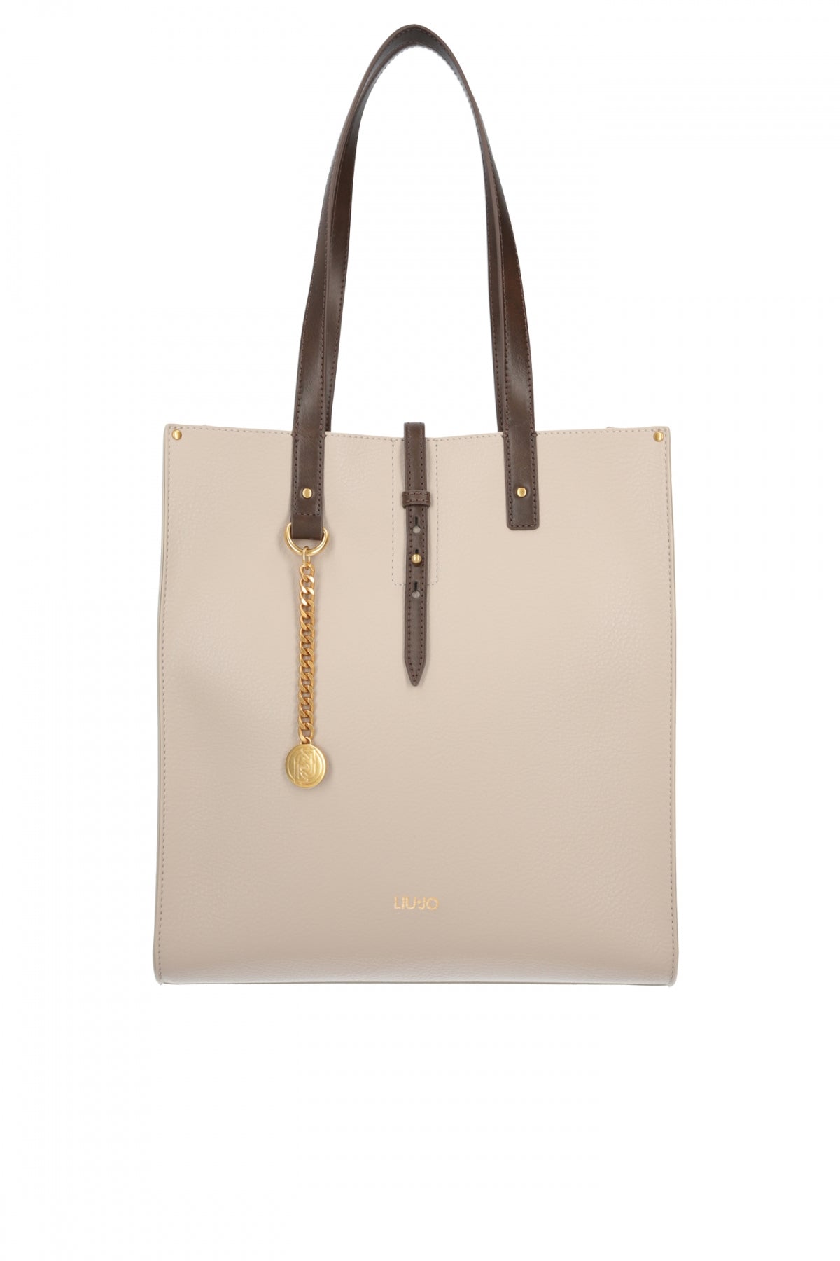 BORSA LIUJO M TOTE