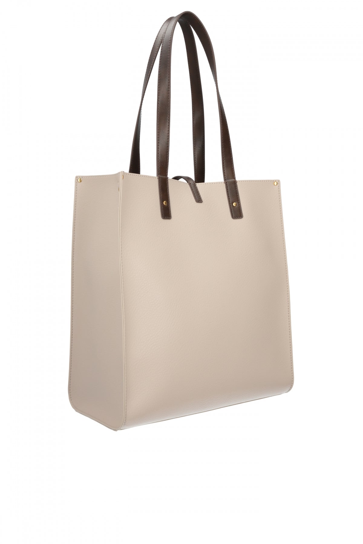 BORSA LIUJO M TOTE