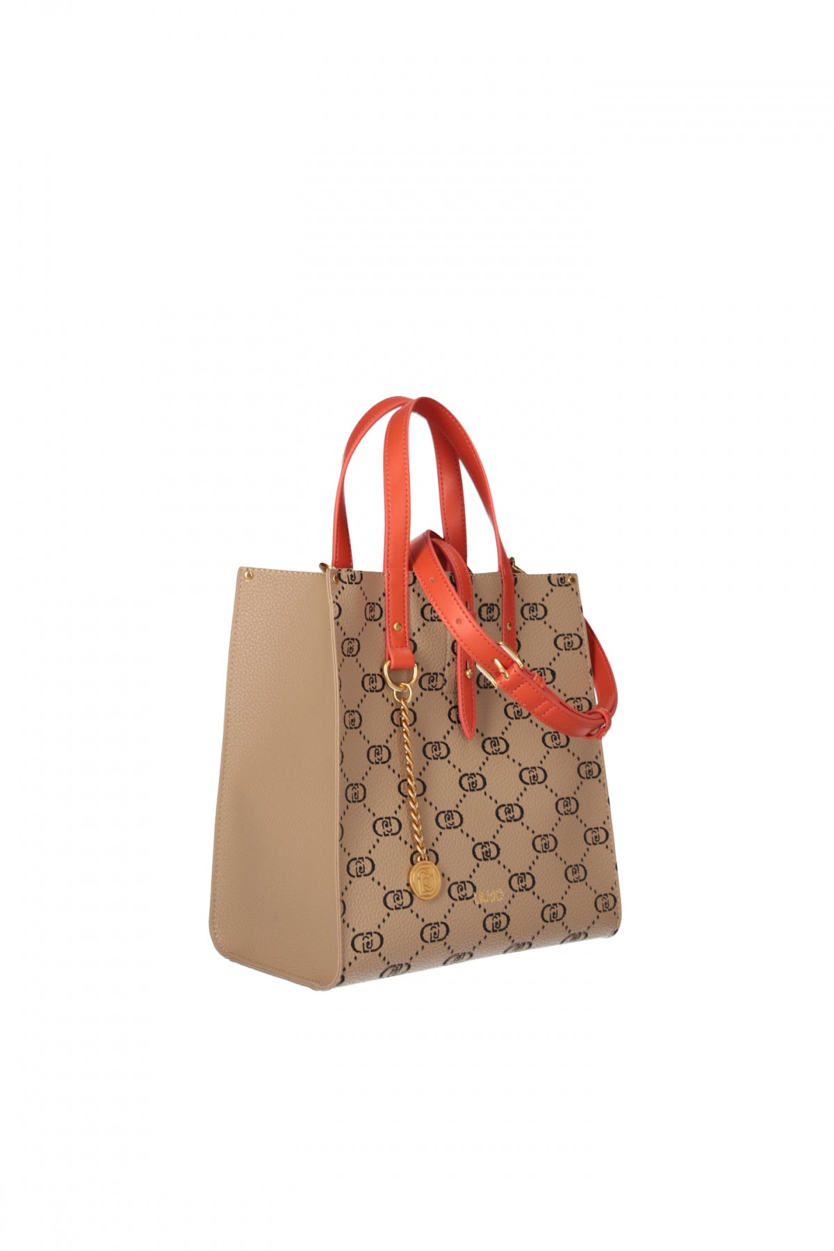 BORSA LIUJO S TOTE