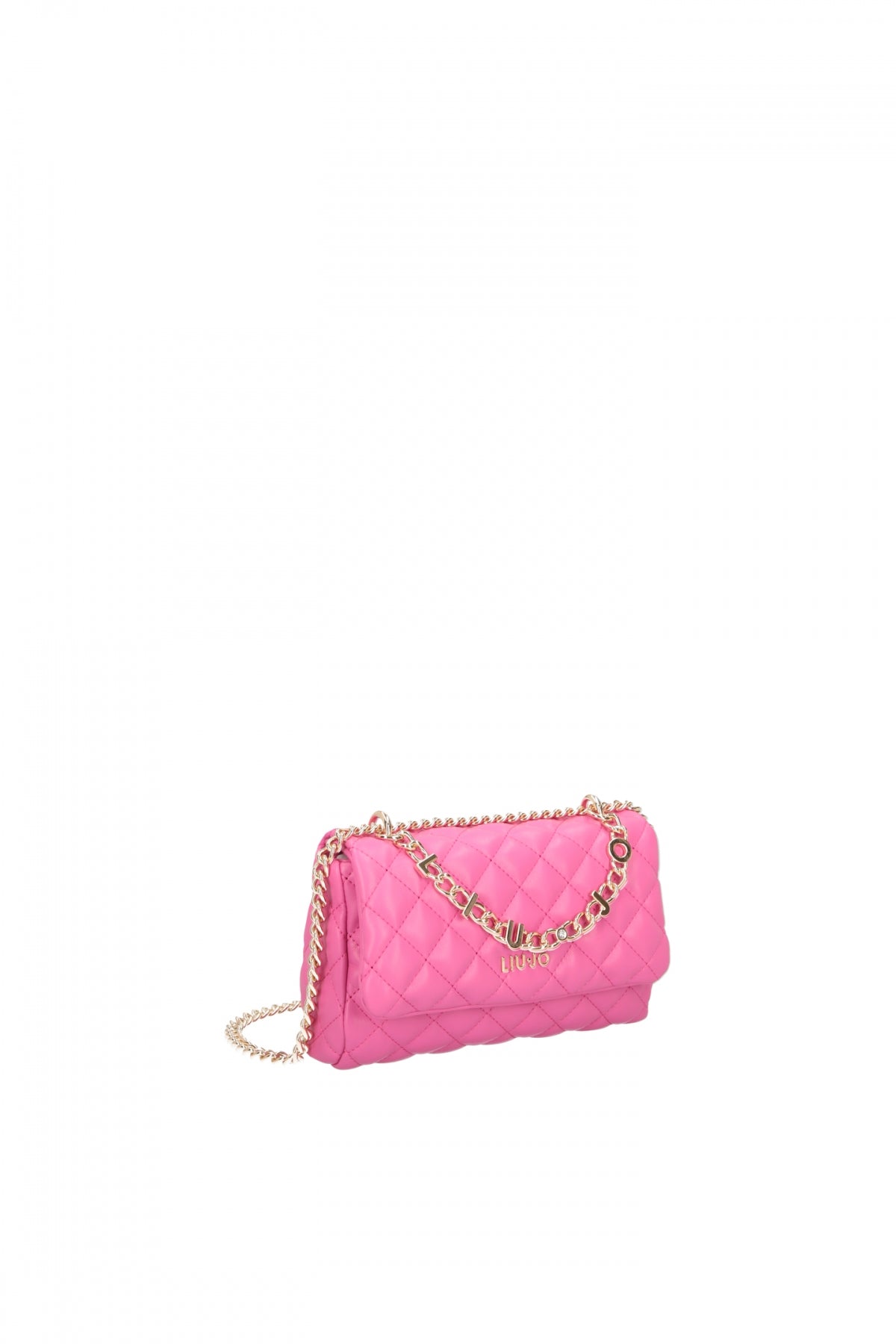 BORSA LIUJO CAMERA CASE S