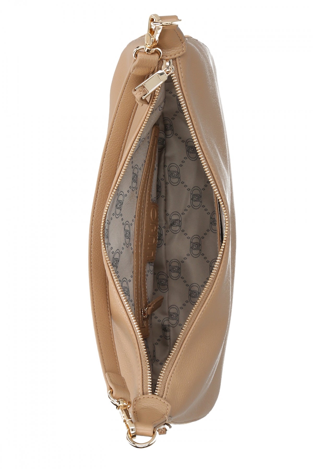 BORSA LIUJO HOBO L