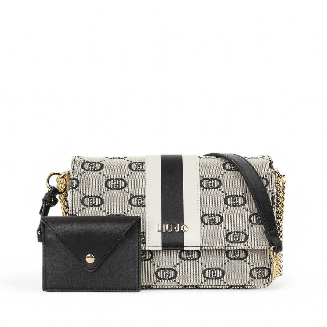 BORSA LIUJO S CROSS