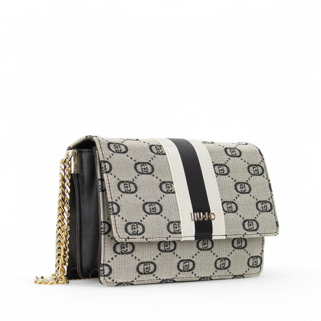 BORSA LIUJO S CROSS