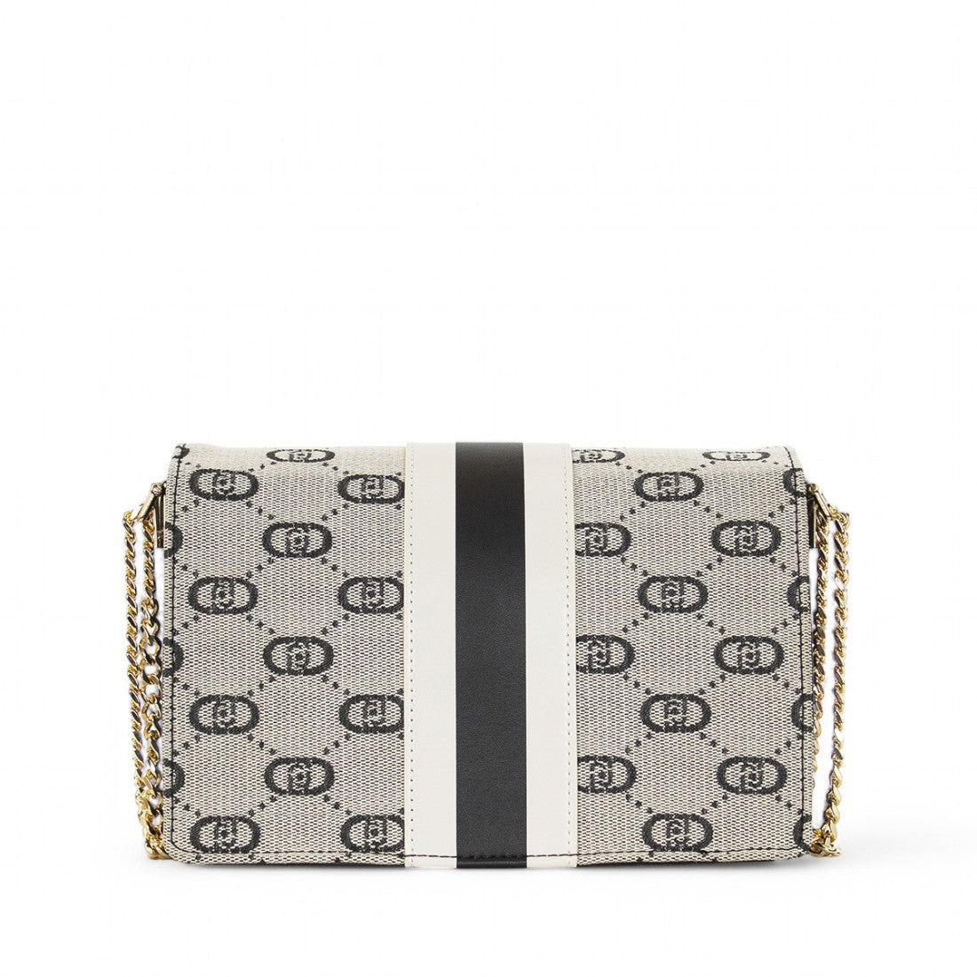 BORSA LIUJO S CROSS