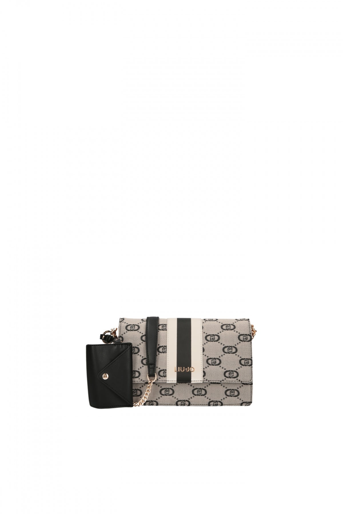 BORSA LIUJO S CROSS