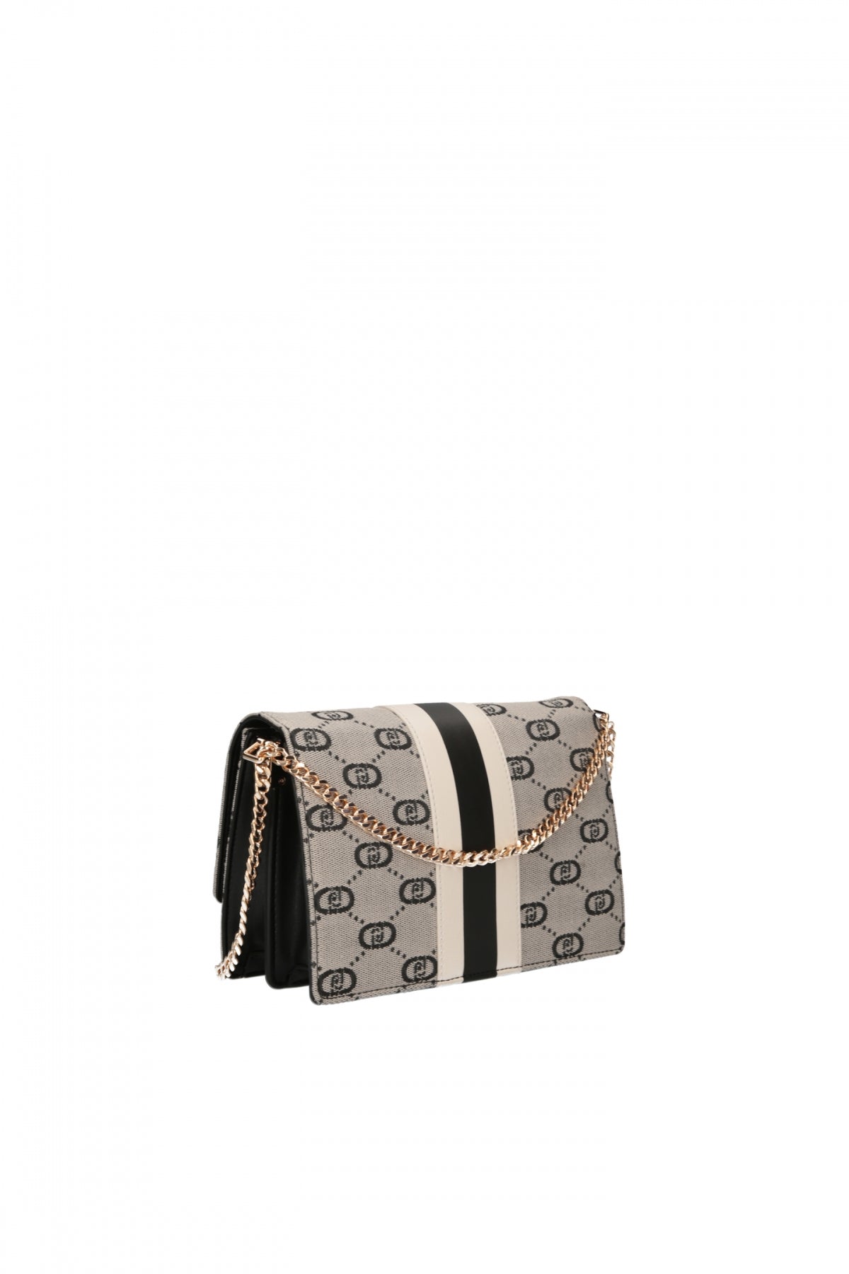 BORSA LIUJO S CROSS