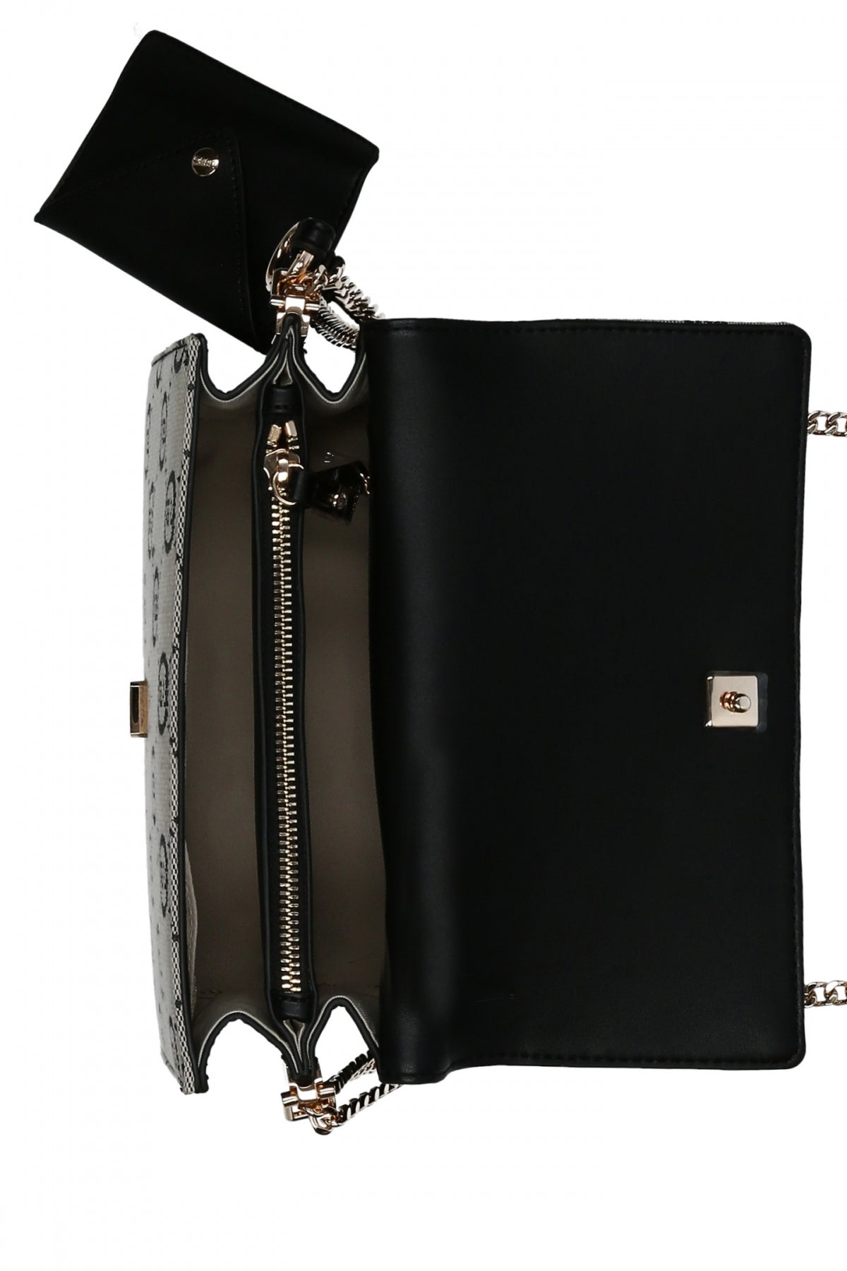 BORSA LIUJO S CROSS