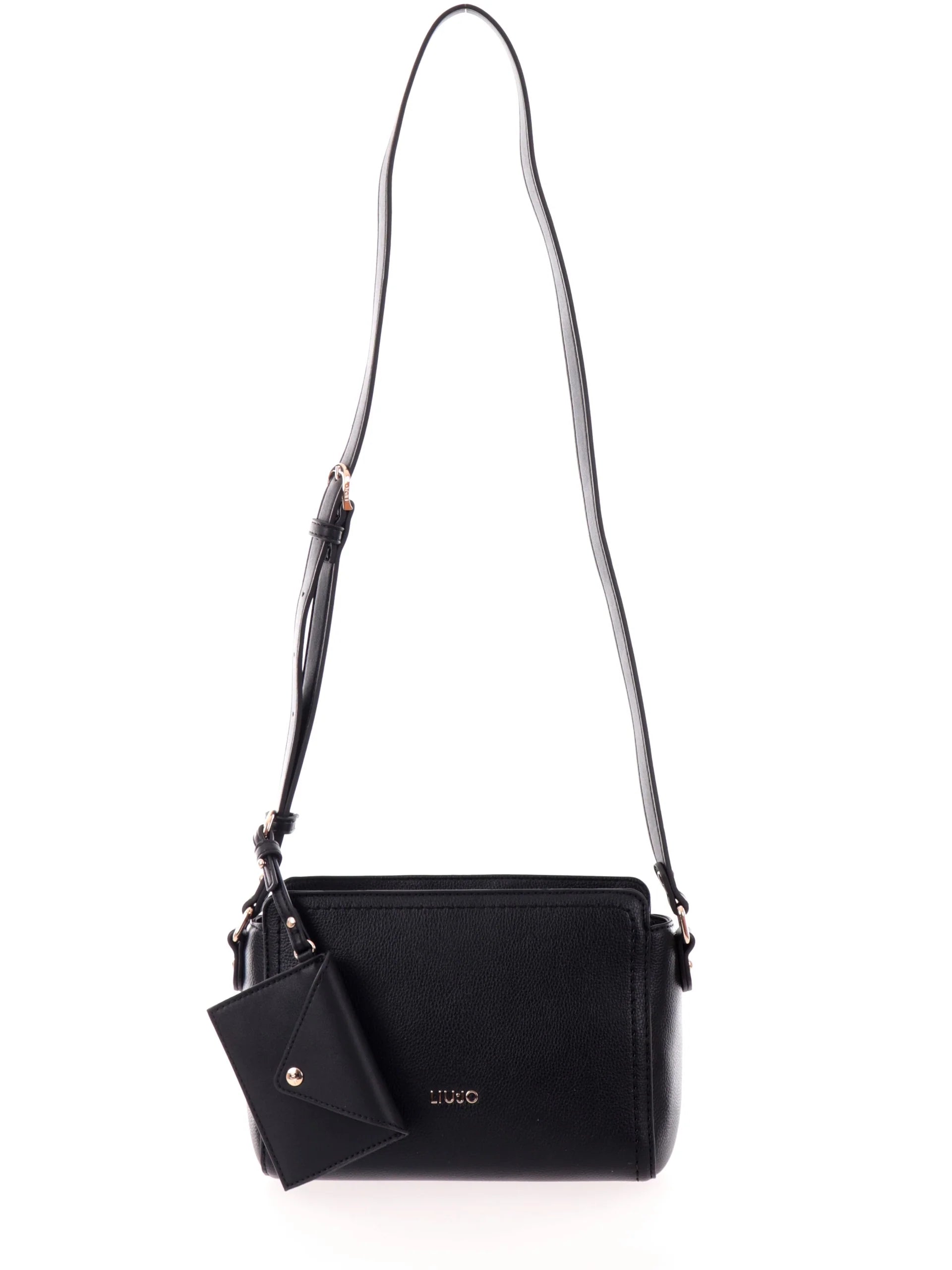 BORSA LIUJO CROSS M