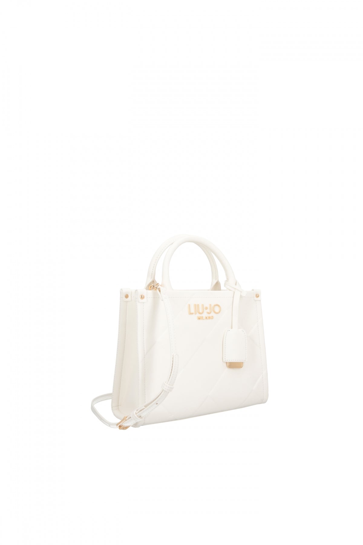 BORSA LIUJO TOTE S