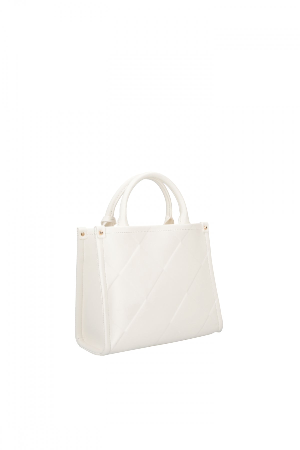 BORSA LIUJO TOTE S