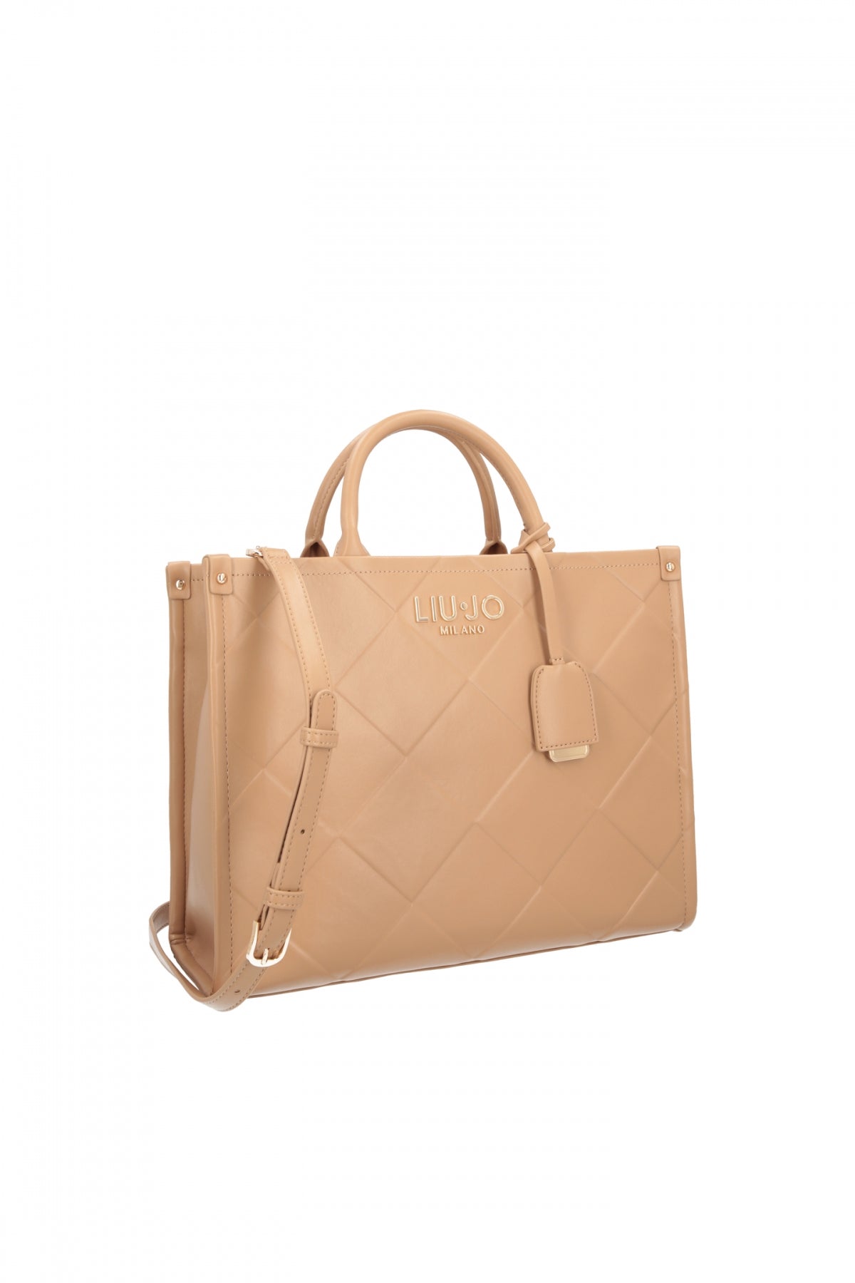 BORSA LIUJO TOTE M
