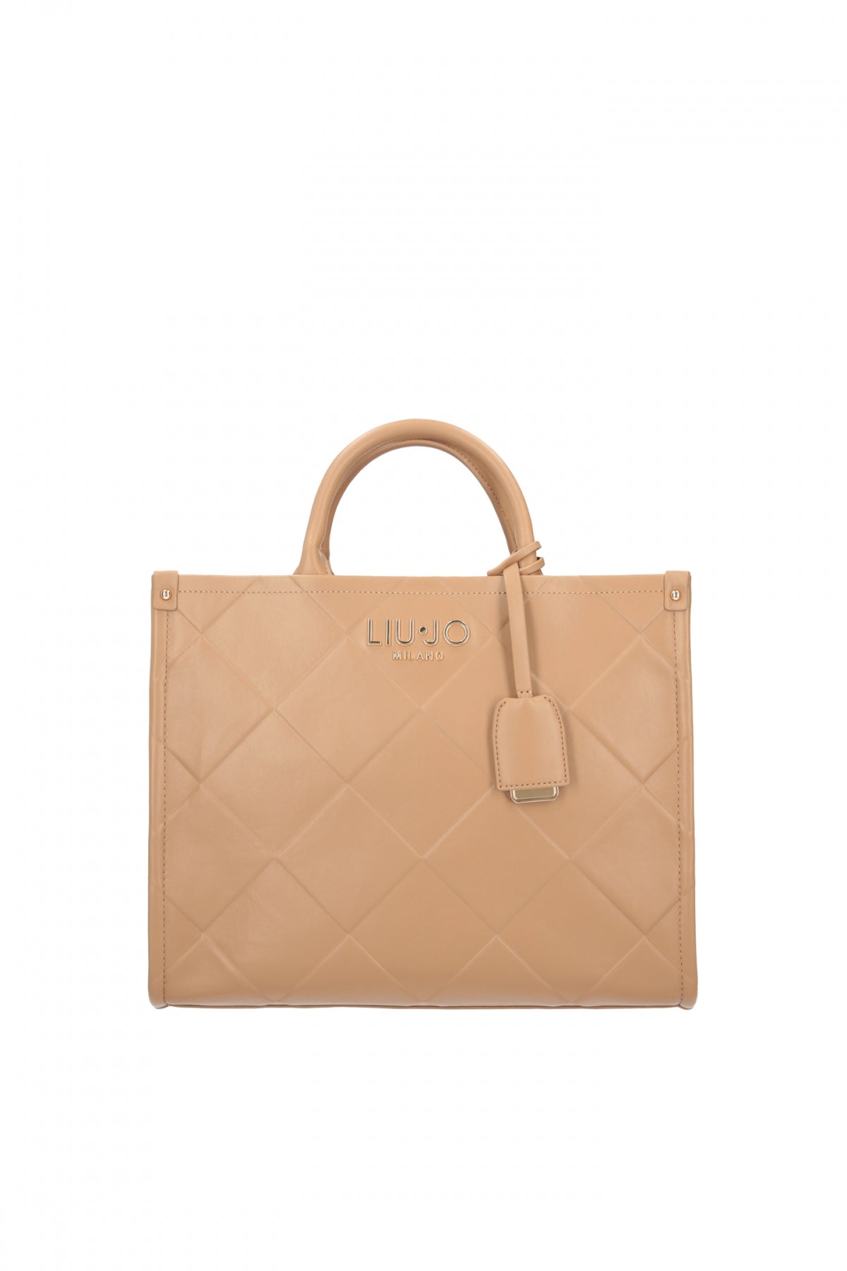 BORSA LIUJO TOTE M