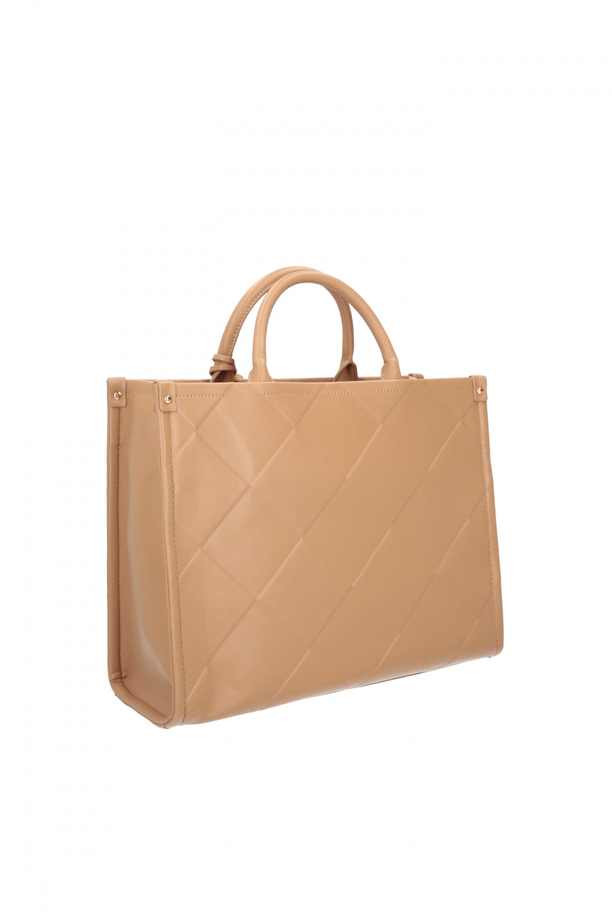 BORSA LIUJO TOTE M