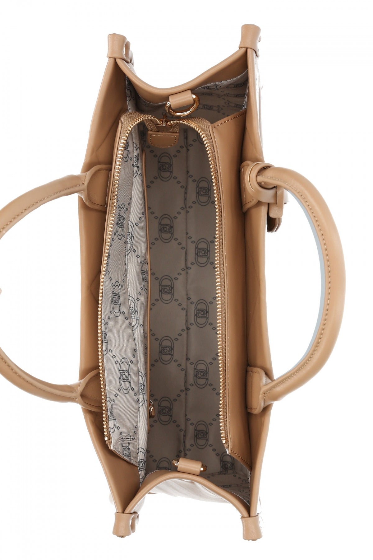 BORSA LIUJO TOTE M