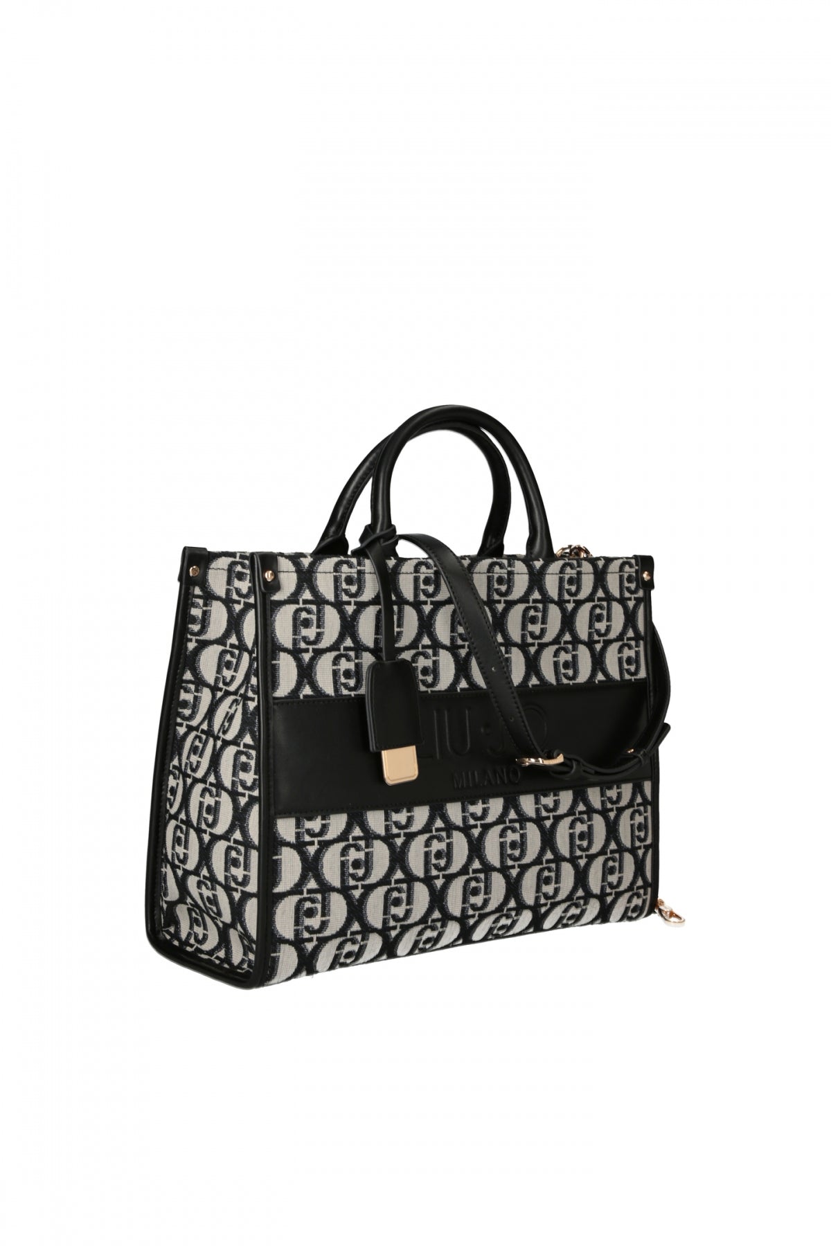 BORSA LIUJO TOTE M