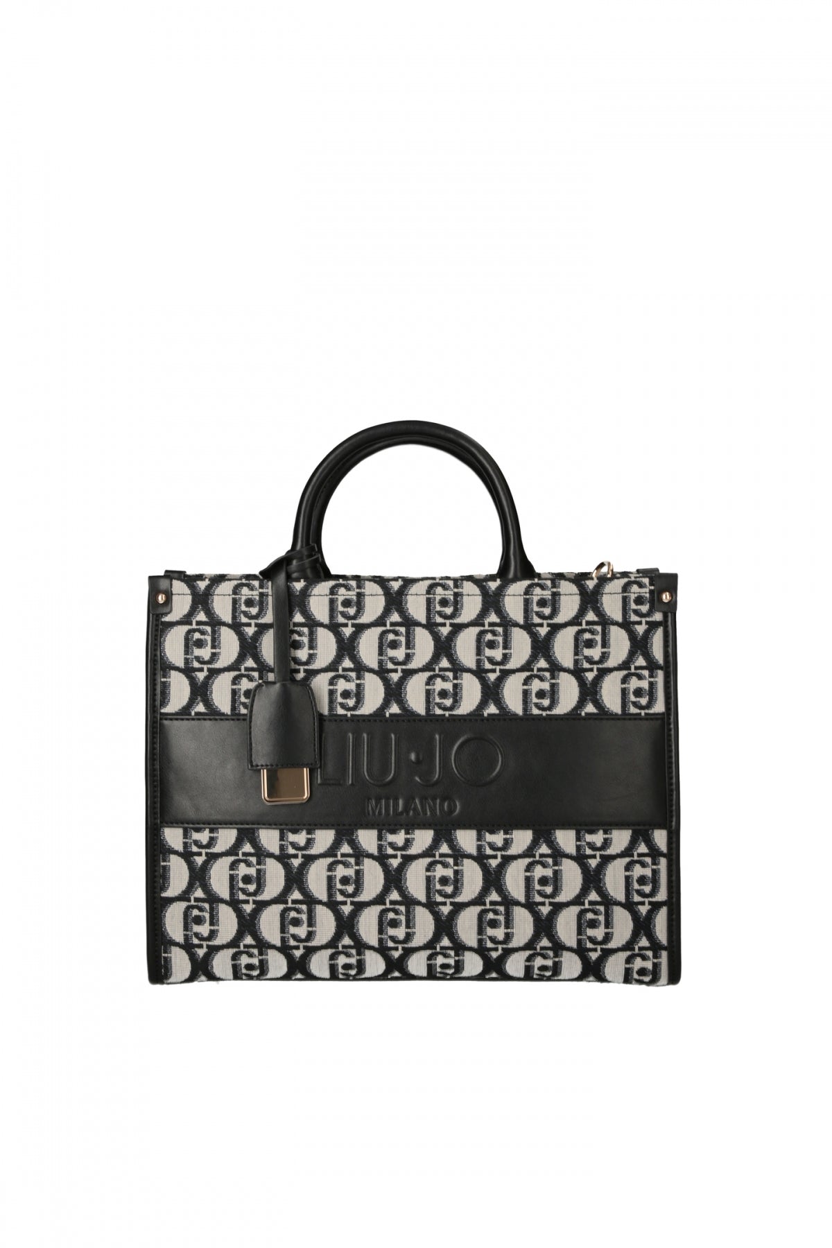 BORSA LIUJO TOTE M