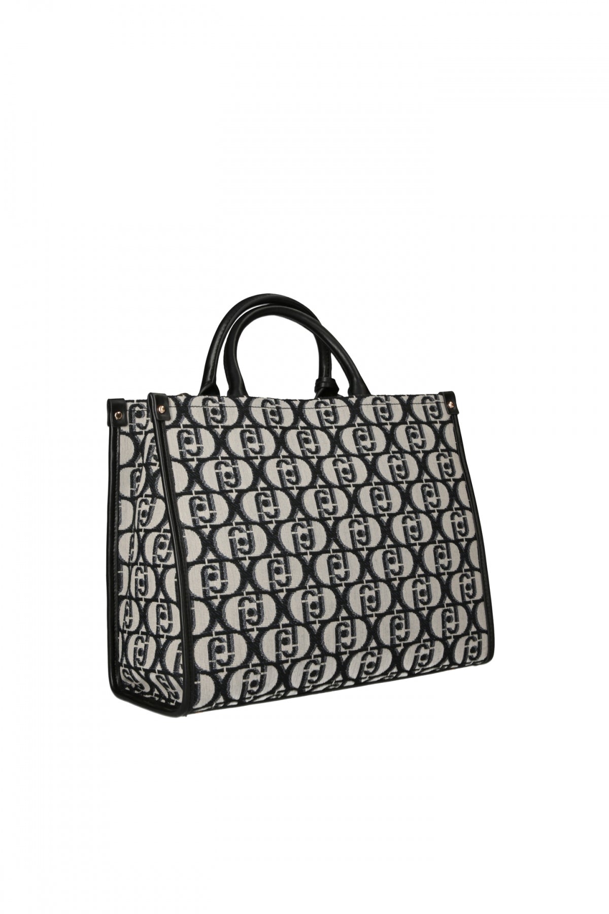 BORSA LIUJO TOTE M