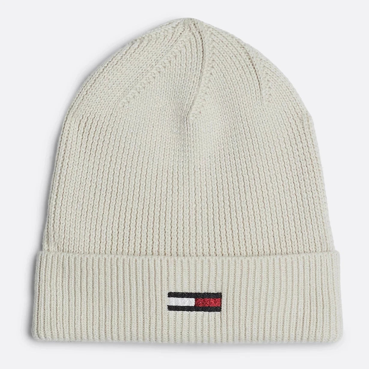 CAPPELLO TOMMY HILFIGER BERRETTO ELONGATED FLAG