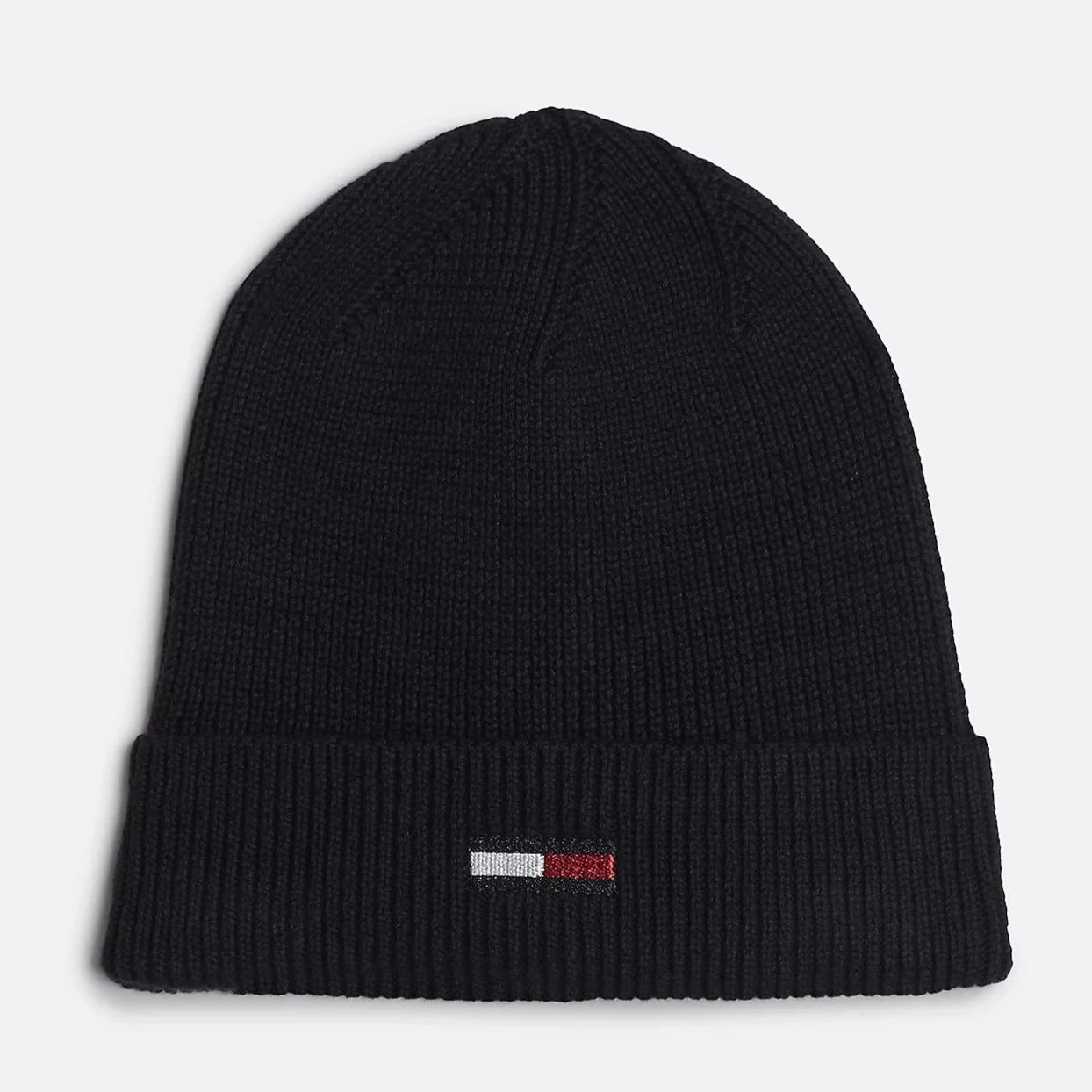 CAPPELLO TOMMY HILFIGER BERRETTO ELONGATED FLAG