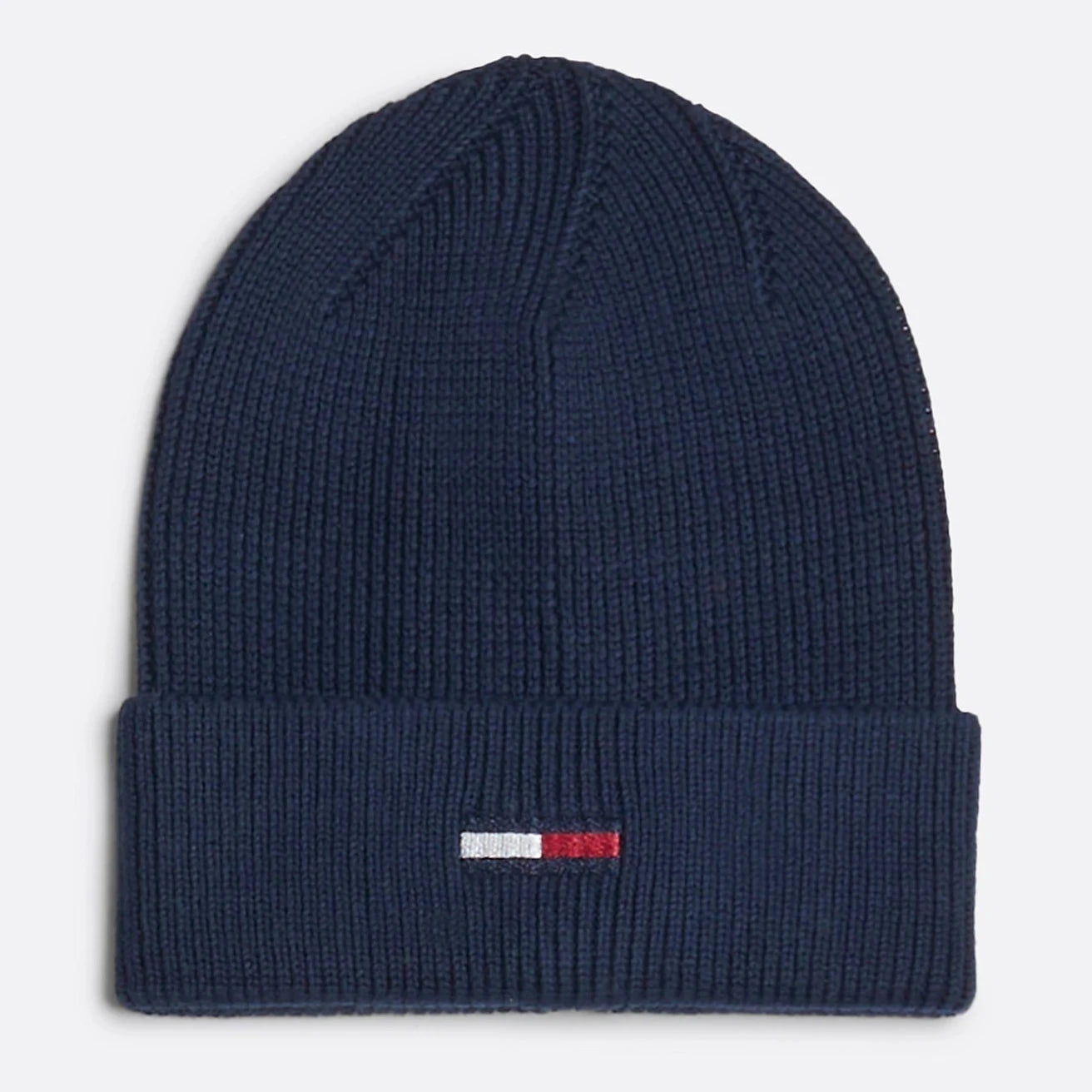 CAPPELLO TOMMY HILFIGER BERRETTO ELONGATED FLAG