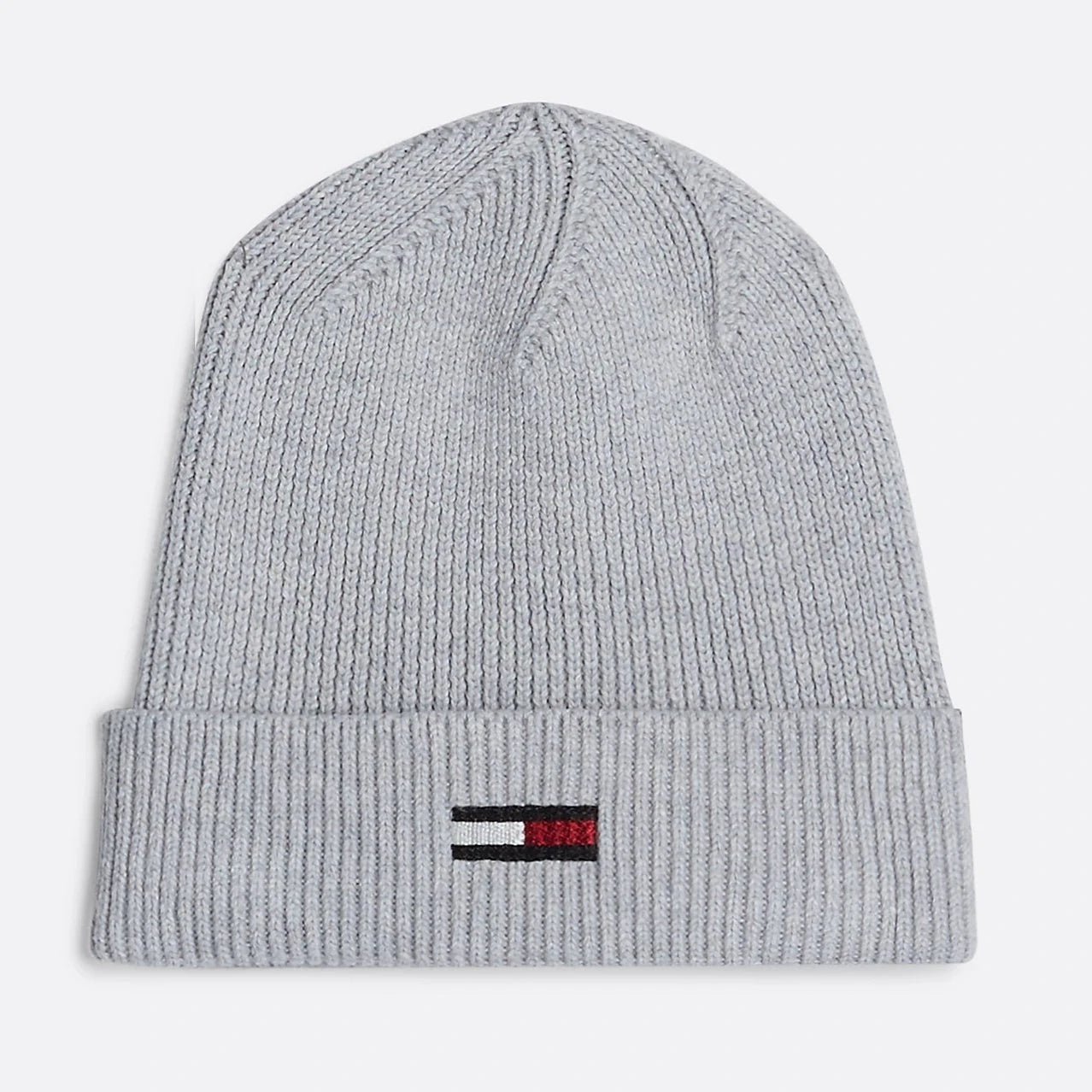 CAPPELLO TOMMY HILFIGER BERRETTO ELONGATED FLAG