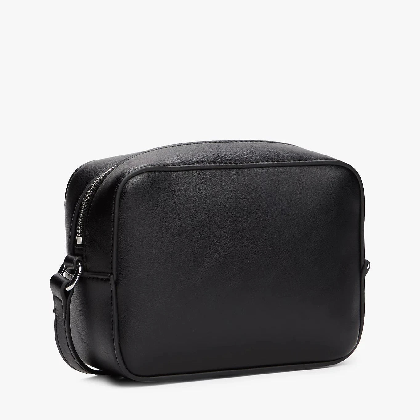 TRACOLLA TOMMY HILFIGER MUST CAMERA CASE