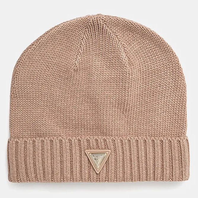 CAPPELLO GUESS BERRETTO BEANIE