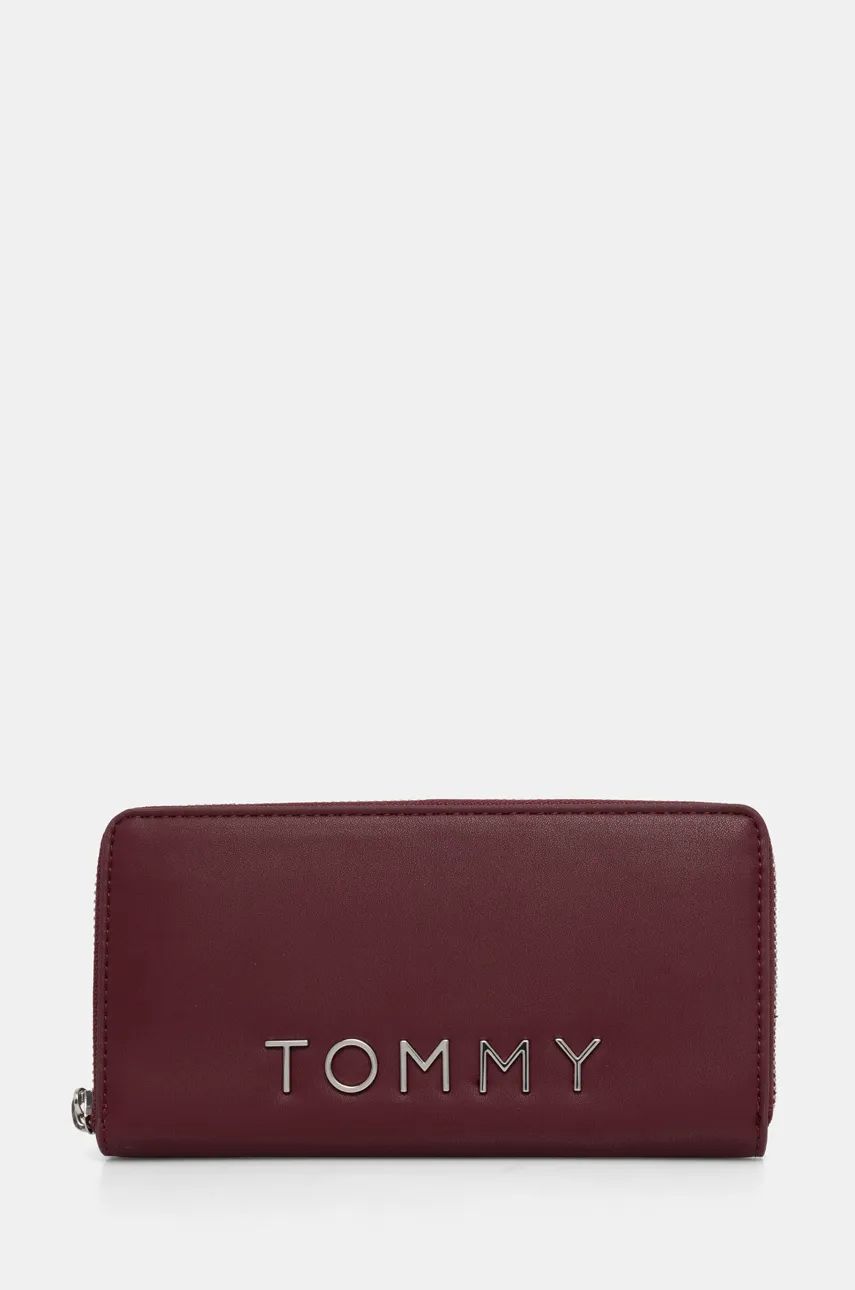 BORSA TOMMY HILFIGER CITY BOLD LARGE