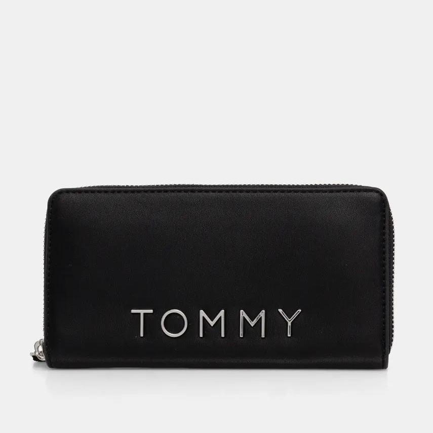BORSA TOMMY HILFIGER CITY BOLD LARGE