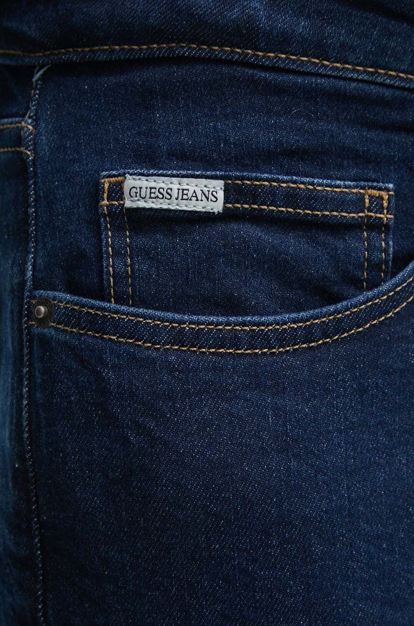 JEANS GUESS GJ SLIM DARK WASH