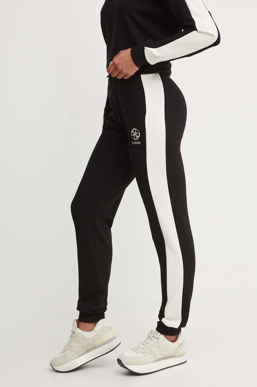 PANTALONE GUESS ELEA JOGGER