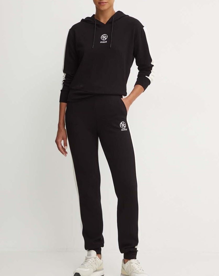 PANTALONE GUESS ELEA JOGGER