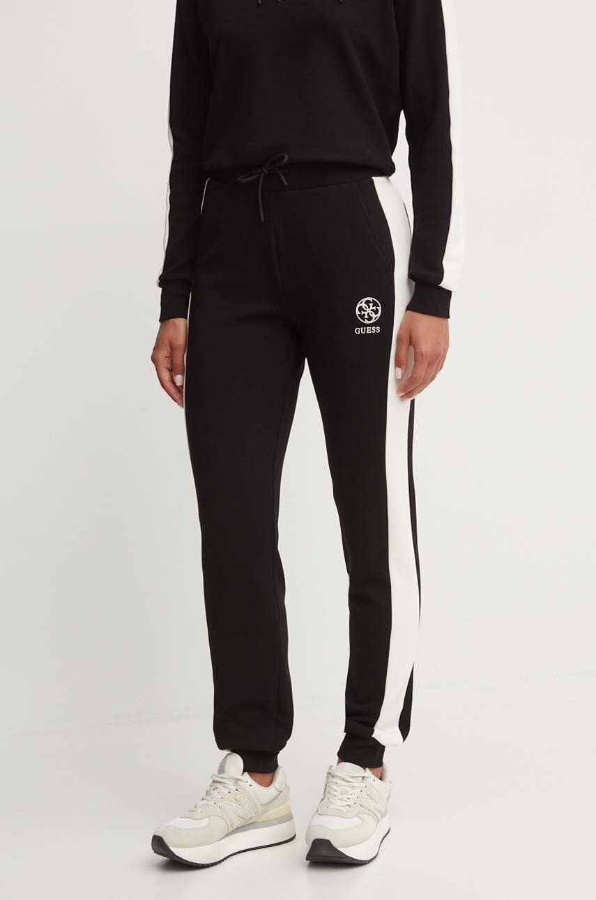 PANTALONE GUESS ELEA JOGGER