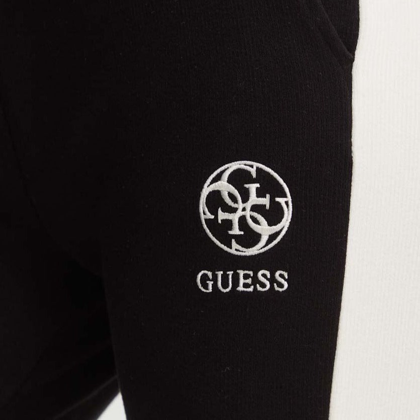 PANTALONE GUESS ELEA JOGGER