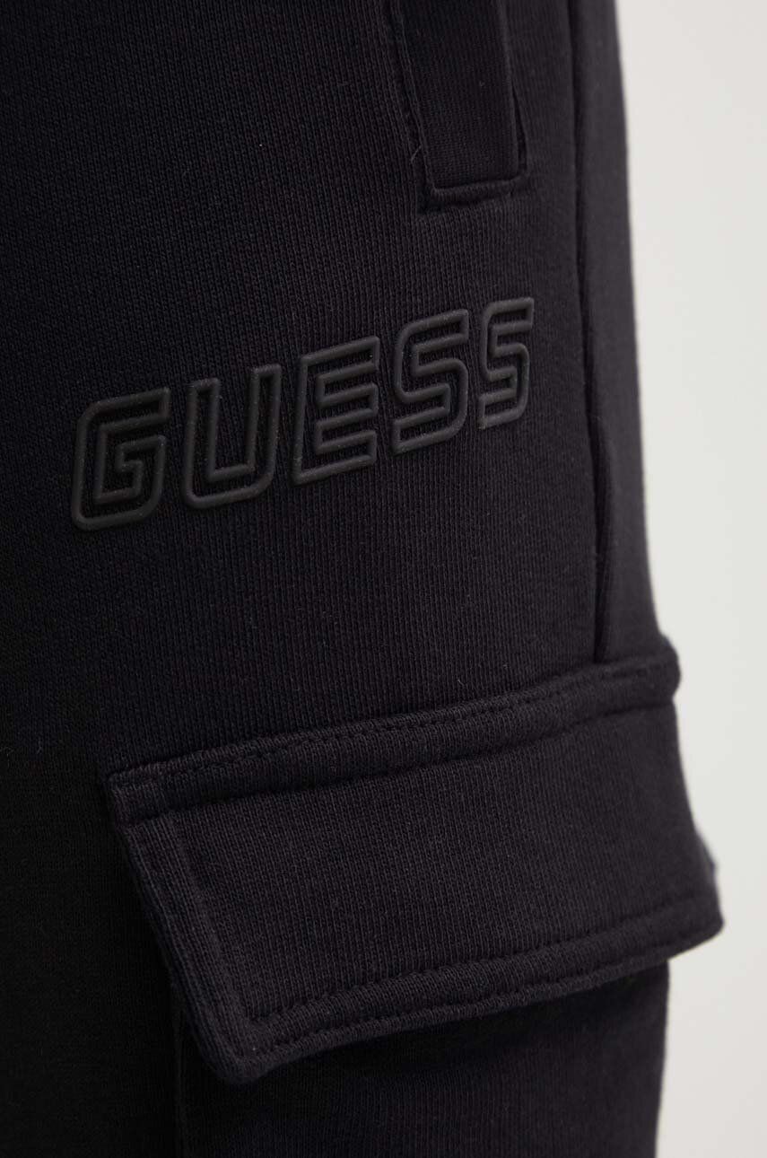 PANTALONE GUESS ALDWIN CARGO