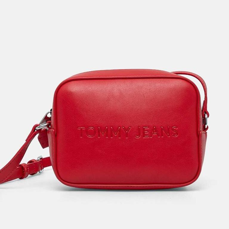 BORSA TOMMY HILFIGER TRACOLLA CAMERA CASE